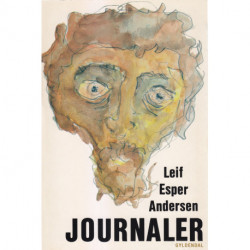 Journaler