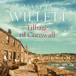 Tilbage til Cornwall