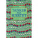 Tanker fra hjertet