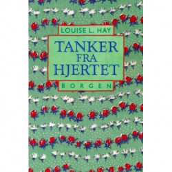 Tanker fra hjertet