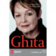 Ghita