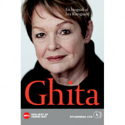 Ghita