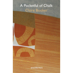 A Pocketful of Chalk