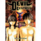 Devil Ecstasy, volume 2