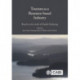 Tourism as a Resource-based Industry: Based on the Work of Sondre Svalastog