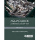 Aquaculture: An Introductory Text