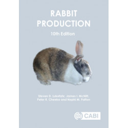 Rabbit Production