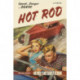 Hot Rod