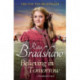 Believing in Tomorrow: Heart-warming Historical Fiction from the Top Ten Bestseller