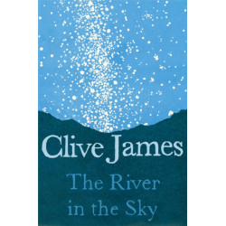 The River in the Sky