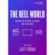 The Reel World: Scoring for Pictures, Television, and Video Games