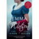 Emma Watson: Jane Austen's Unfinished Novel Completed by Joan Aiken and Jane Austen