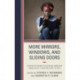 More Mirrors, Windows, and Sliding Doors: A Period of Growth in African American Young Adult Literature (2001 to 2021)