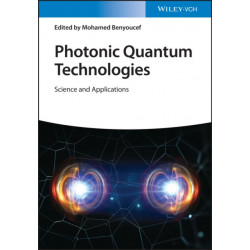 Photonic Quantum Technologies: Science and Applications