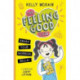 The The Feeling Good Club: Smash Your Worries, Bella!