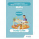 Cambridge Primary Revise for Primary Checkpoint Mathematics Study Guide 2nd edition