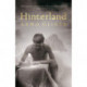 Hinterland