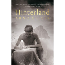 Hinterland