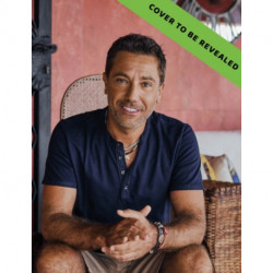 Gino's Italy: Like Mamma Used to Make