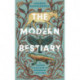The Modern Bestiary: A Curated Collection of Wondrous Creatures