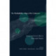 The Probability Map of the Universe: Essays on David Albert’s Time and Chance