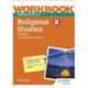 Eduqas GCSE (9–1) Religious Studies: Route B Workbook