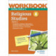 Eduqas GCSE (9-1) Religious Studies Route A Workbook