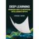 Deep Learning: From Big Data to Artificial Intelligence with R
