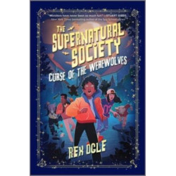 Curse of the Werewolves