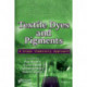Textile Dyes and Pigments: A Green Chemistry Approach