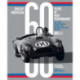 Shelby American 60 Years of High Performance: The Stories Behind the Cobra, Daytona, Mustang GT350 and GT500, Ford GT40 and More