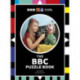The BBC Puzzle Book