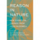 Reason in Nature: New Essays on Themes from John McDowell