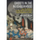 Ghosts in the Neighborhood: Why Japan Is Haunted by Its Past and Germany Is Not