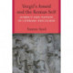 Vergil's Aeneid and the Roman Self: Subject and Nation in Literary Discourse