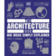 The Architecture Book: Big Ideas Simply Explained