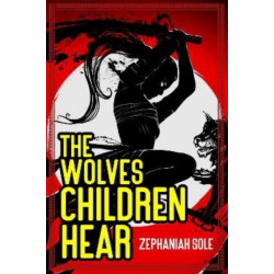 A Crime In The Land of 7,000 Islands