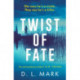 Twist of Fate