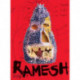 Ramesh