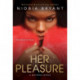 Her Pleasure