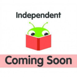 Bug Club Independent Phase 3 Unit 9: Go Jetters: Help the Rainforest