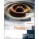 Physics, International Adaptation