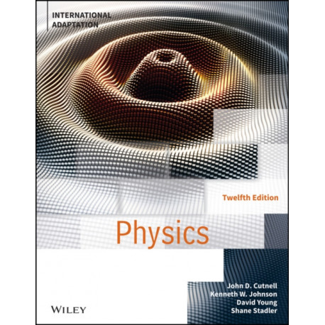 Physics, International Adaptation