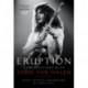 Eruption: Conversations with Eddie Van Halen