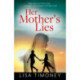 Her Mother’s Lies