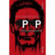 PPPP: Pier Paolo Pasolini Philosopher