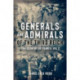Generals and Admirals of the Third Reich: Volume 2: H–O