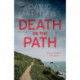 Death on the Path