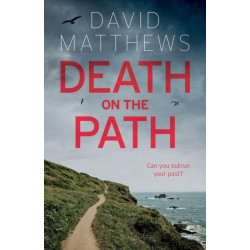 Death on the Path