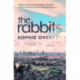 The Rabbits